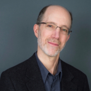 Richard     Clark