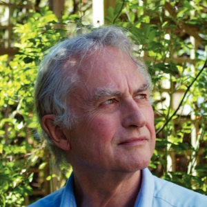 Richard Dawkins