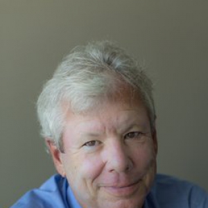 Richard H. Thaler