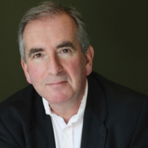 Robert   Harris