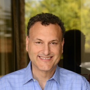 Robert Kurson