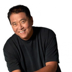Robert T. Kiyosaki