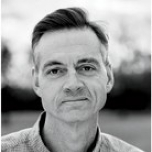 Robert Wright
