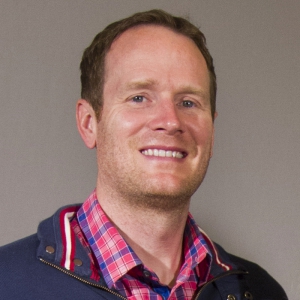 S.J. Scott