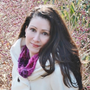 Sara Gruen