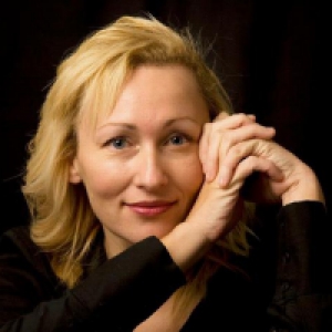 Sarah Pinborough