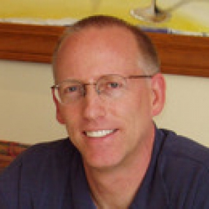 Scott Adams