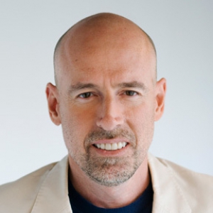 Scott Galloway