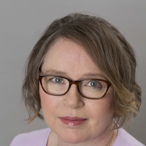 Shari Lapena