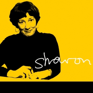 Sharon Creech