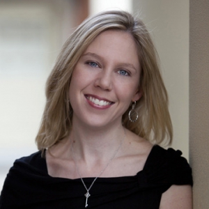 Stacy McAnulty