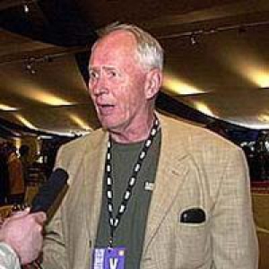 Stephen E. Ambrose