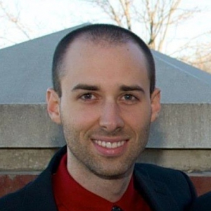 Stephen Guise