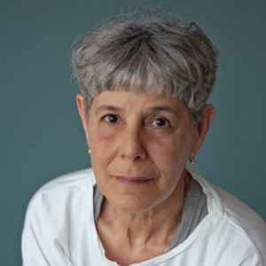 Susanna Kaysen