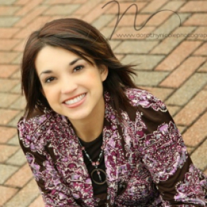 Tamara Hart Heiner