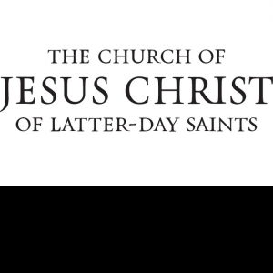 The Church of Jesus Christ of Latter-day Saints