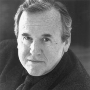 Thomas Cahill