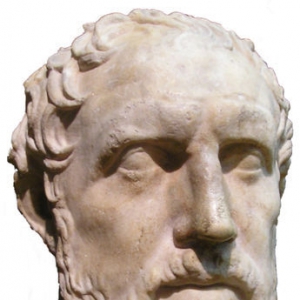 Thucydides