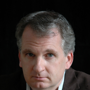 Timothy Snyder