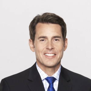 Tom Verducci