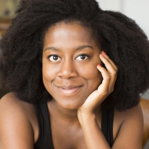 Tomi Adeyemi