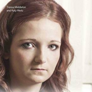 Tressa Middleton