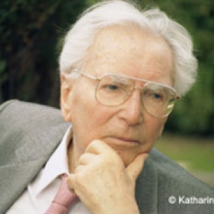 Viktor E. Frankl