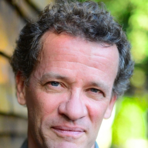Yann Martel