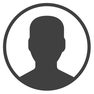 خدیجه تاج الدین
