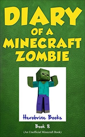 Back to Scare School