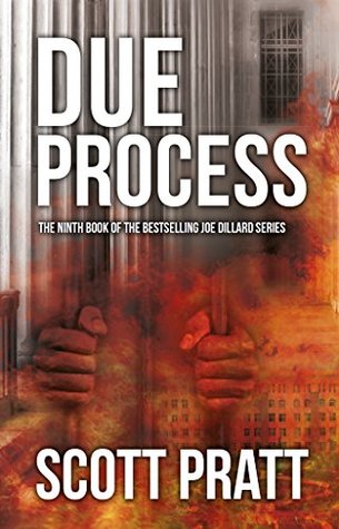Due Process