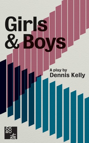 Girls &amp; Boys
