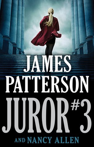 Juror 3