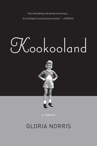 Kookooland