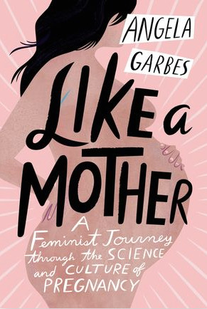 Like a Mother  A Feminist Journey Through the Science and Culture of Pregnancy