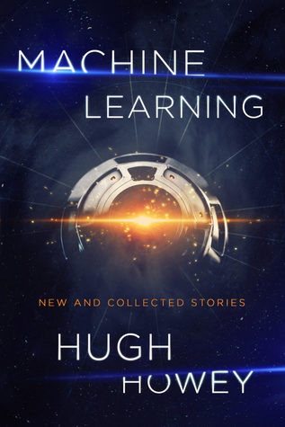 Machine Learning  New and Collected Stories