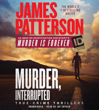 Murder Interrupted