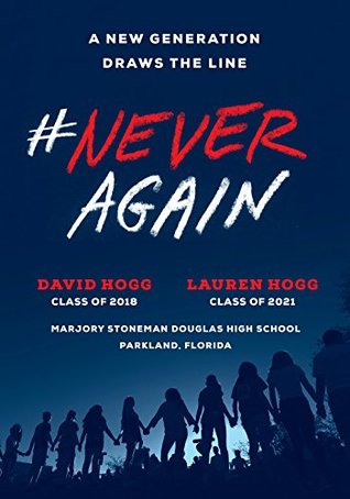NeverAgain  A New Generation Draws the Line