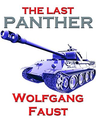The Last Panther   Slaughter of the Reich   The Halbe Kessel 1945
