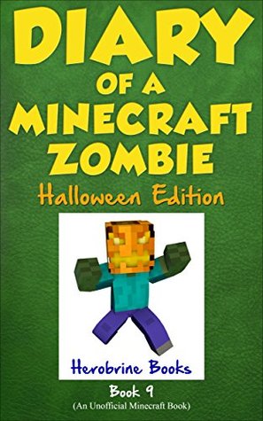 Zombie's Birthday Apocalypse