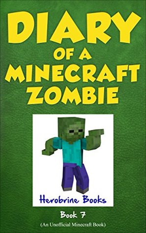 Zombie Family Reunion