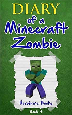 Zombie Swap